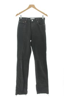 Jeans 36 Zara