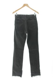 Jeans 36 Zara