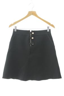 Falda 34 Sandro