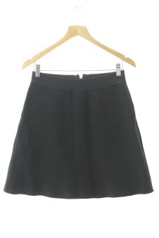 Falda 34 Sandro