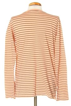 Langärmeliges T-Shirt XS Scotch & Soda