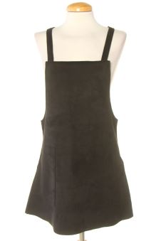 Einfaches Kleid M Easy wear