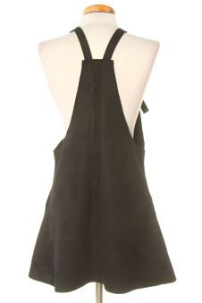 Einfaches Kleid M Easy wear