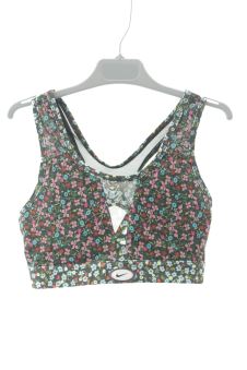 Aufwändiges Top 158 Nike
