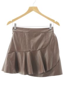 Falda S PERCENTIL