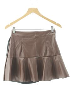 Falda S PERCENTIL
