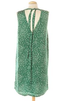 Vestido casual 42 H&M