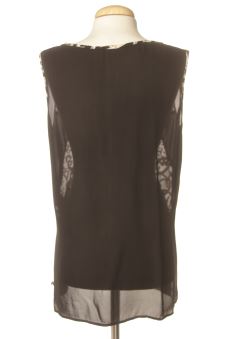 Top 44 Hugo boss
