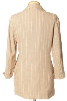 Blazer S Stradivarius
