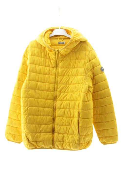 Blouson