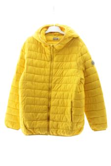 Blouson 14 ans Canada House