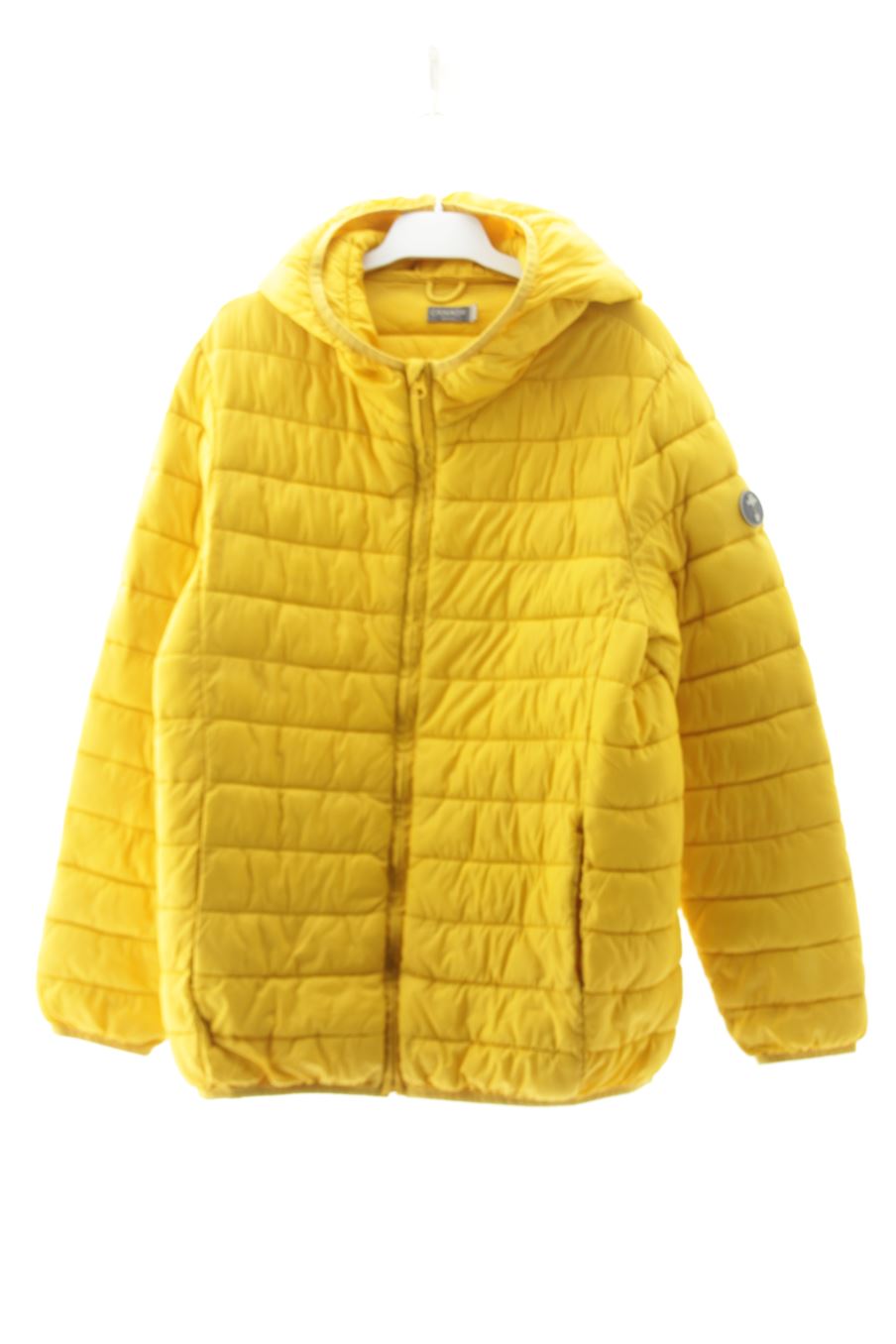 Blouson Canada House de la taille 14 ans