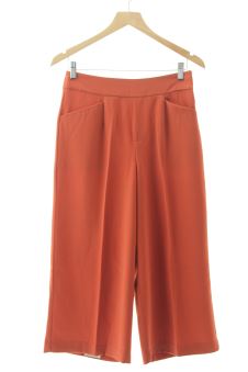 Pantaloni 38 Bershka