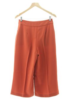 Pantaloni 38 Bershka
