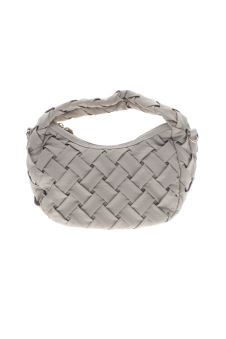 Bolso de Mano Mediano Bosanova