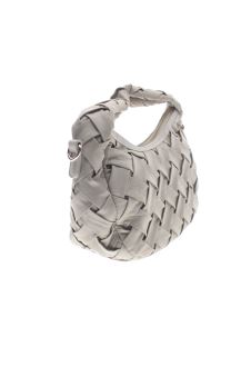 Bolso de Mano Mediano Bosanova