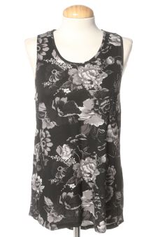 Top M Tezenis