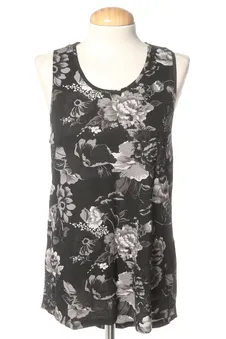 Top M Tezenis, foto 1 di 2