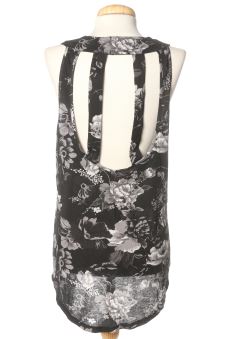 Top M Tezenis
