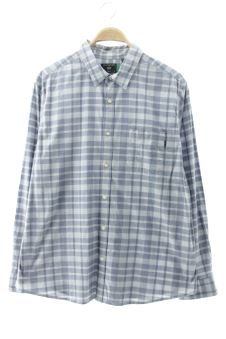 Camicia XXL Dockers
