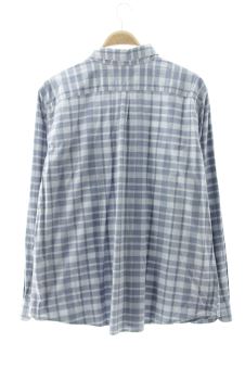 Camicia XXL Dockers