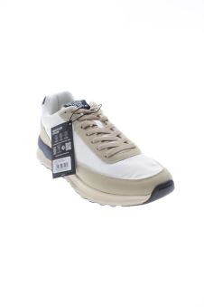 Zapatillas 42 Ecoalf