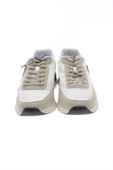 Zapatillas 42 Ecoalf