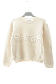 Maglione 7 anni Mayoral