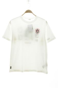 T-shirt M Puma
