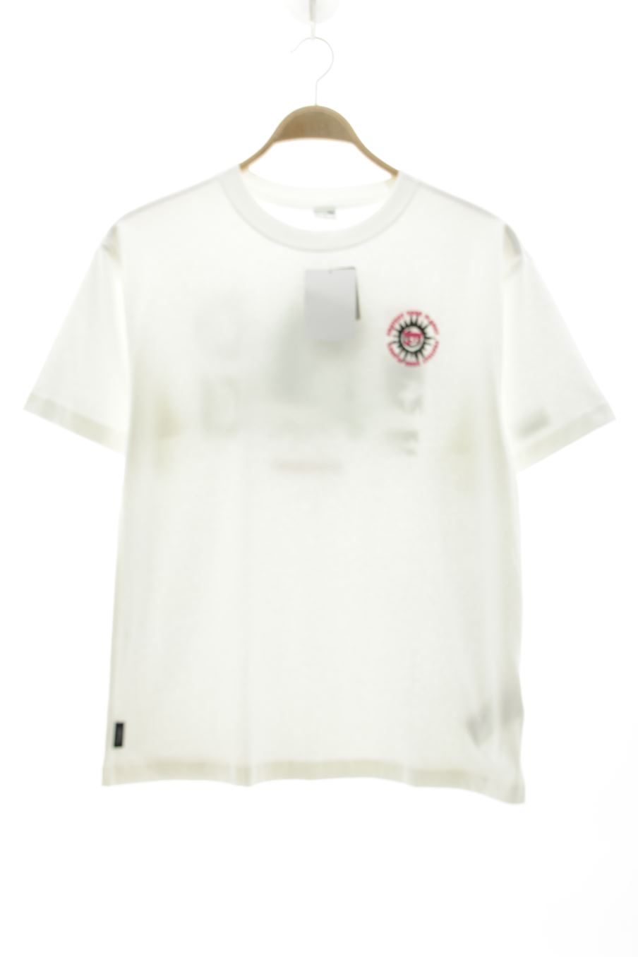 T-shirt Puma de la taille M