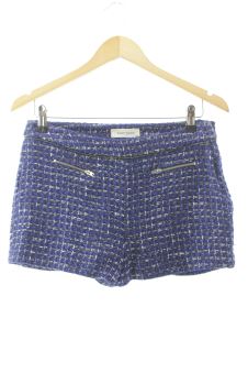 Pantalón corto 38 Naf Naf