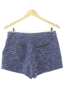 Pantalón corto 38 Naf Naf