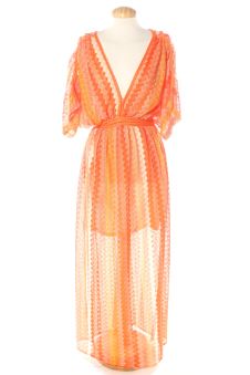 Robe casual Taille unique Firenze