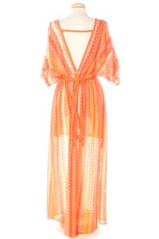 Robe casual Taille unique Firenze