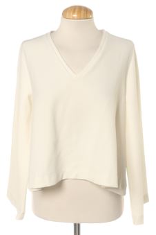Blouse à manches longues S Trafaluc