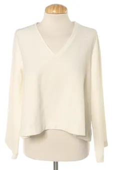 Blouse à manches longues S Trafaluc, photo 1 sur 2