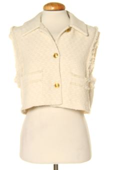 Blouson XS Zara