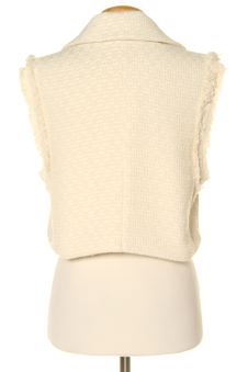 Blouson XS Zara