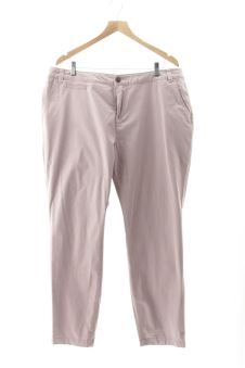 Pantalon XXL Yessica (C&A)