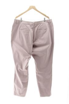 Pantalon XXL Yessica (C&A)