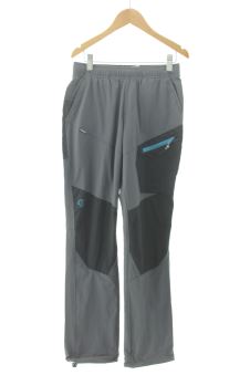 Pantalón 12 años Ternua