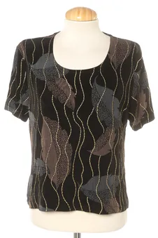 Jersey L PERCENTIL, foto 1 de 2