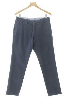 Pantalons 44 Emidio Tucci