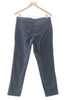 Pantalons 44 Emidio Tucci