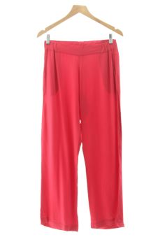 Pantalon Casual S GENESIS