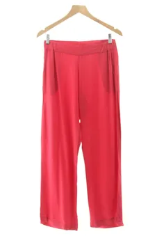 Pantaloni casual S GENESIS, foto 1 di 2