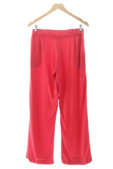 Pantalon Casual S GENESIS