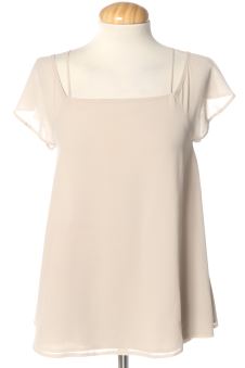 Top 32 ASOS