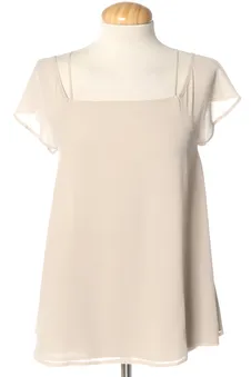 Top 32 ASOS, foto 1 di 2