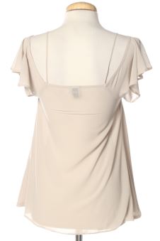 Top 32 ASOS